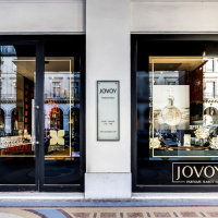 Jovoy Paris