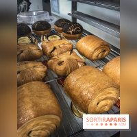 Les nouveautés Bo & Mie 2019