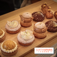 Les nouveautés Bo & Mie 2019