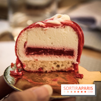 Les nouveautés Bo & Mie 2019