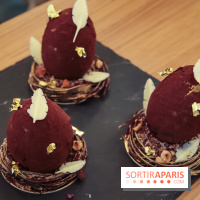 Les nouveautés Bo & Mie 2019