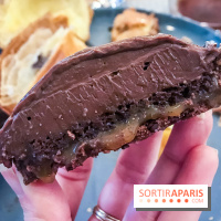 Les nouveautés Bo & Mie 2019