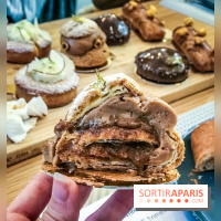 Les nouveautés Bo & Mie 2019