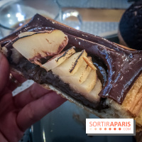 Les nouveautés Bo & Mie 2019