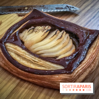 Les nouveautés Bo & Mie 2019