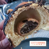 Les nouveautés Bo & Mie 2019