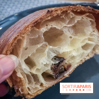 Les nouveautés Bo & Mie 2019