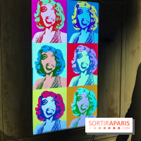 Le Musée Grévin, nouvelle génération - les photos