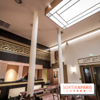 Le Musée Grévin, nouvelle génération - les photos