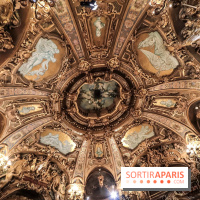 Le Musée Grévin, nouvelle génération - les photos