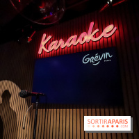 Le Musée Grévin, nouvelle génération - les photos