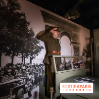 Le Musée Grévin, nouvelle génération - les photos