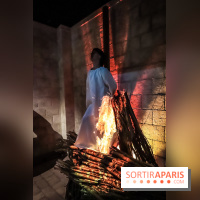 Le Musée Grévin, nouvelle génération - les photos