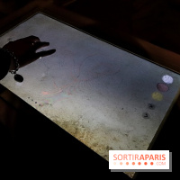 Le Musée Grévin, nouvelle génération - les photos