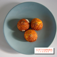 Bulliz, le roi du chou dans le 10e arrondissement