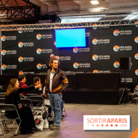 Paris Manga & Sci-Fi Show 27e édition 2019, les 5 incontournables du salon