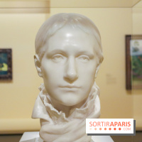 Le parti de l'impressionnisme, la collection Courtauld à la Fondation Louis Vuitton