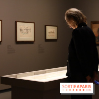 Le parti de l'impressionnisme, la collection Courtauld à la Fondation Louis Vuitton