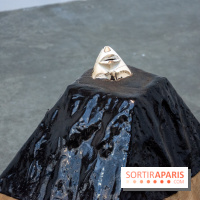 Saison Sensible au Palais de Tokyo