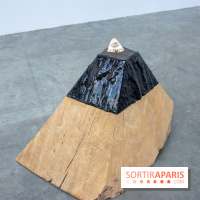 Saison Sensible au Palais de Tokyo