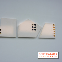 Saison Sensible au Palais de Tokyo