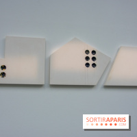 Saison Sensible au Palais de Tokyo