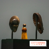 Saison Sensible au Palais de Tokyo