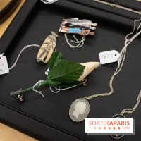 Atelier E.B, passer by à Lafayette Anticipations