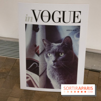 Atelier E.B, passer by à Lafayette Anticipations