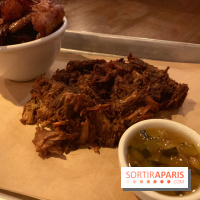 Rhino Rouge - Beer Can Chicken