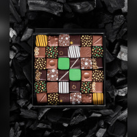 Edwart 2019 - Collection de Pâques 2019