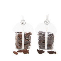 Pâques 2019 - Hugo&Victor Paris