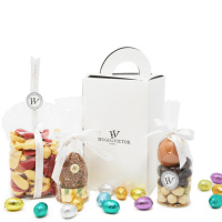 Pâques 2019 - Hugo&Victor Paris