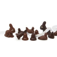 Pâques 2019 - Hugo&Victor Paris