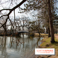 Brunch dominical en famille au Pavillon des Ibis : nos photos