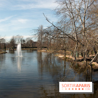 Brunch dominical en famille au Pavillon des Ibis : nos photos