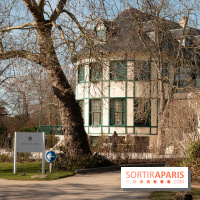 Brunch dominical en famille au Pavillon des Ibis : nos photos