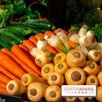 Maison Colom pose ses valises chez Lafayette Gourmet