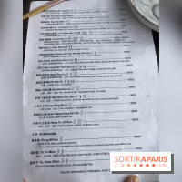 Dao Restaurant & Art, les photos 