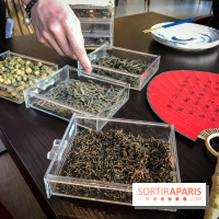 Dao Restaurant & Art, les photos 