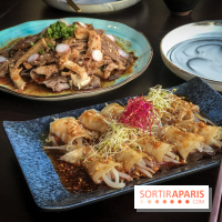 Dao Restaurant & Art, les photos 