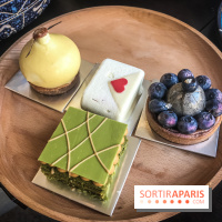 Dao Restaurant & Art, les photos 