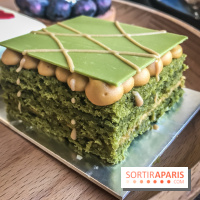 Dao Restaurant & Art, les photos 