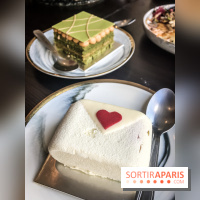 Dao Restaurant & Art, les photos 