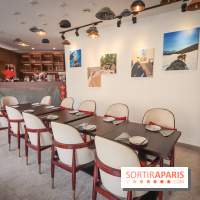 Dao Restaurant & Art, les photos 