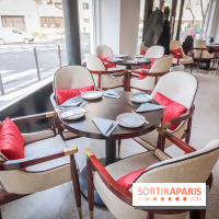 Dao Restaurant & Art, les photos 