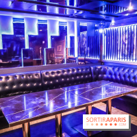 Dao Restaurant & Art, les photos 