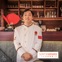 Dao Restaurant & Art, les photos 