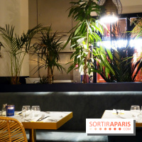 Can Alegria : la cuisine méditerranéenne s’invite à Pigalle, les photos