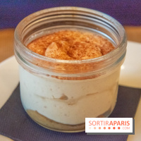 Les Fils à Maman Grands Boulevards lancent leur brunch pour leur 10 ans 